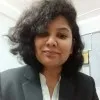 Apoorva