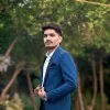 Atish Patel