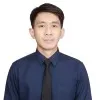 Rifqi Raynaldi