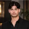 Drishya Patel