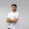 David Gabriel