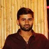 Haritsinh Gohil