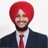 Jagdeep Singh