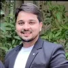 Sumit Petkar