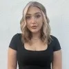 Sabrina Cortez