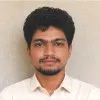 Golla Santhosh Kumar