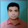 TAMAL BISWAS