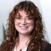Jessica Taylor