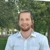 Yitshac Brody