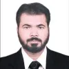 Syed Shareq Noman