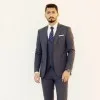 Bilal Rasool