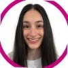 Alana Spirou