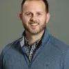 Kyle Buffinton