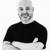 Mike Sachakov