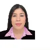 LEIDY JOHANA BETANCUR ROJAS
