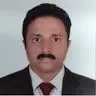 Santosh Kumar