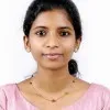 Bhagyanandha Suresh