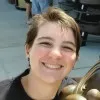 Sarah Mottram Nesbitt