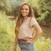 Emilee Shaffer