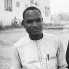 Muhammad Yau Sani