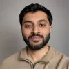Shaun Kokkat