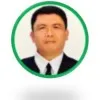Nerio Camposano