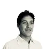 Nehan Pretorius