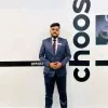 Shivam Sengar