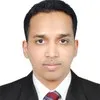 Abdul Gafoor