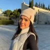 Vera Petroni