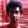 Nihar Dasari