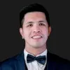Xavier Ian Paca