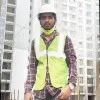 Saif Joad