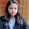Tejaswi Chaudhary