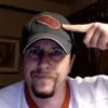 Rob Nagy
