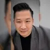 Andrew Nguyen