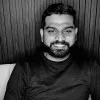 Sumit Kumar