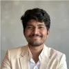 Rahul Patil