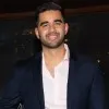 Kabir Chhabra
