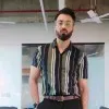 Amit Tyagi