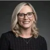 Michelle DiLella MD