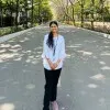 Prajakta Deshpande