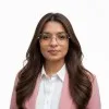 Ishita Singh