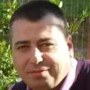 Dhimiter Spiro