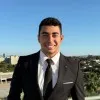 Ahmed Amer