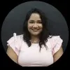 Gargee Bhagat