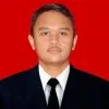 Fajar Sigit Prasetio