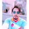 Muzammil Baig