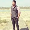 Ankit Singh