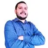 Bryan Rendon